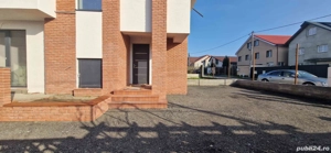 Vilă P+E+M - Comision 0% - imagine 2