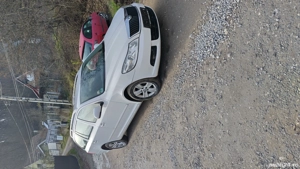 Vând Skoda Octavia 2 - imagine 4