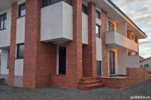 Vilă P+E+M - Comision 0% - imagine 5