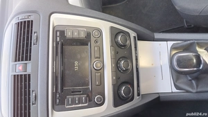 Vând Skoda Octavia 2 - imagine 3