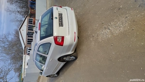 Vând Skoda Octavia 2 - imagine 2