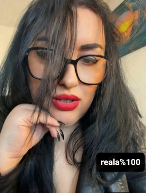 Noua în orasi  doamna matura ofer fantezi pe placul tău fără grabă poze reale %100  