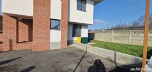 Vilă premium - Cumpăna- Direct proprietar  - imagine 4