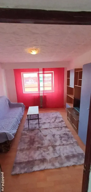 inchiriez gars la compa