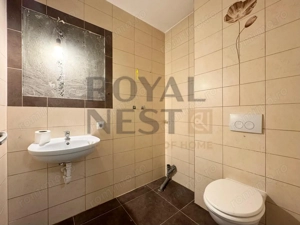 De inchiriat apartament cu 3 camere in Avantgarden3 - imagine 4