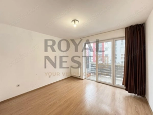 De inchiriat apartament cu 3 camere in Avantgarden3 - imagine 5