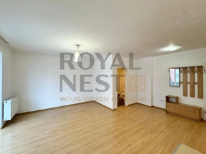 De inchiriat apartament cu 3 camere in Avantgarden3 - imagine 3