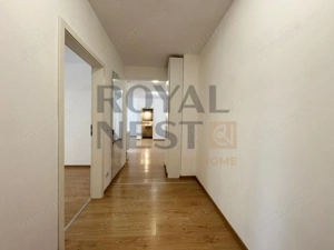 De inchiriat apartament cu 3 camere in Avantgarden3 - imagine 9