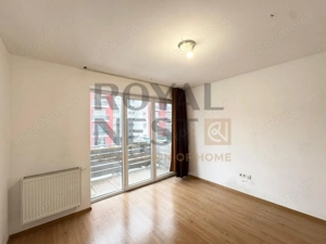 De inchiriat apartament cu 3 camere in Avantgarden3 - imagine 6