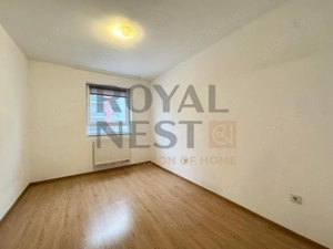 De inchiriat apartament cu 3 camere in Avantgarden3 - imagine 8