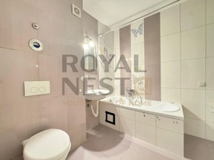 De inchiriat apartament cu 3 camere in Avantgarden3 - imagine 7