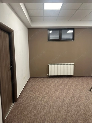 Spatiu comercial de vanzare - KM 4-5 - imagine 7