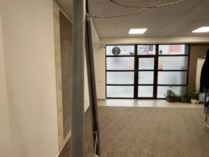 Spatiu comercial de vanzare - KM 4-5 - imagine 2