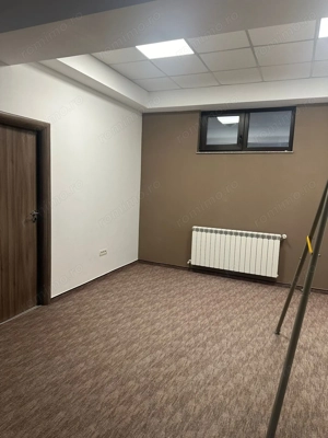 Spatiu comercial de vanzare - KM 4-5 - imagine 8