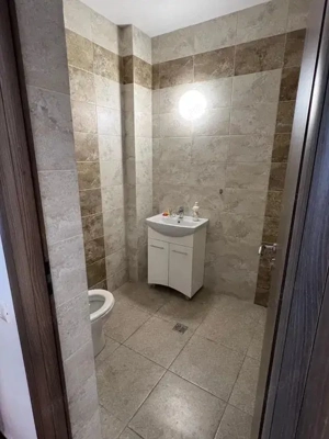 Spatiu comercial de vanzare - KM 4-5 - imagine 4