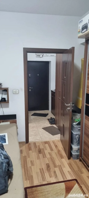 Bucur Obor , 2 minute metrou 