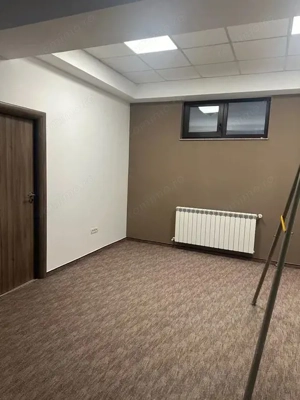 Spatiu comercial de vanzare - KM 4-5 - imagine 5