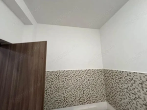 Spatiu comercial de vanzare - KM 4-5 - imagine 6