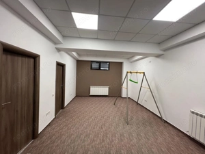 Spatiu comercial de vanzare - KM 4-5 - imagine 3