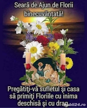 Mobilă veche! Mobila saseasca 1800 1900