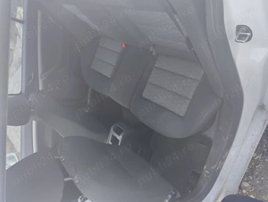 Vând Skoda Octavia 2 - imagine 11