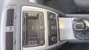 Vând Skoda Octavia 2 - imagine 12