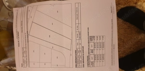 Teren INTRAVILAN de vanzare - imagine 6