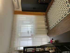 Inchiriez Ap.2 camere, metrou Aparatorii Patriei, centrala