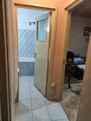 Inchiriere apartament 2 camere