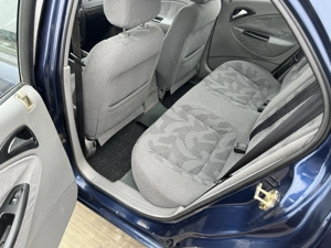 Vând Daewoo Nubira 2 1.6i 2007 benzina  - imagine 5