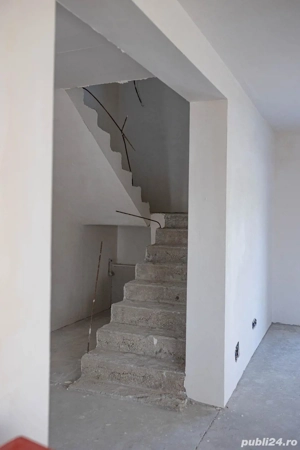 Casa Chinteni zona Strazii M-tii Oasului - imagine 5