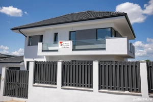 Casa Chinteni zona Strazii M-tii Oasului