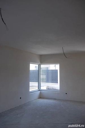 Casa Chinteni zona Strazii M-tii Oasului - imagine 3