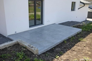 Casa Chinteni zona Strazii M-tii Oasului - imagine 6