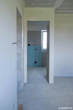 Casa Chinteni zona Strazii M-tii Oasului - imagine 10