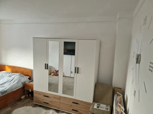 Apartament 2 camere decomandat zona Dorobantilor(Modern)DIRECT DE LA PROPRIETAR!!! - imagine 7