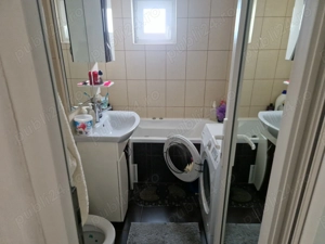 Apartament 2 camere decomandat zona Dorobantilor(Modern)DIRECT DE LA PROPRIETAR!!! - imagine 5