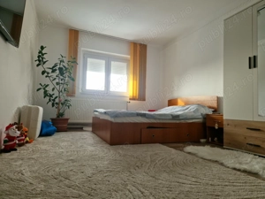 Apartament 2 camere decomandat zona Dorobantilor(Modern)DIRECT DE LA PROPRIETAR!!! - imagine 6