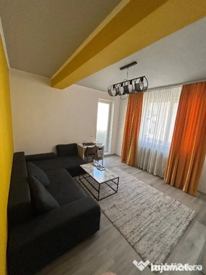 apartament 2 camere-ozana-centrala proprie-parcare proprie-modern