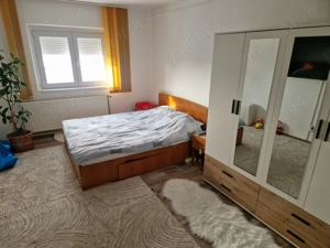 Apartament 2 camere decomandat zona Dorobantilor(Modern)DIRECT DE LA PROPRIETAR!!! - imagine 10