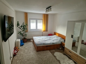 Apartament 2 camere decomandat zona Dorobantilor(Modern)DIRECT DE LA PROPRIETAR!!! - imagine 8