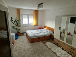 Apartament 2 camere decomandat zona Dorobantilor(Modern)DIRECT DE LA PROPRIETAR!!! - imagine 9