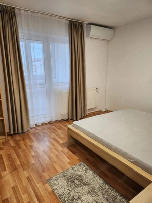 Vanzare Apartament 2 Camere Mall Vitan - Metrou Mihai Bravu