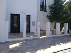 Constructii rezidentiale & industriale Bucuresti   Ilfov NewConstruct.ro - imagine 2