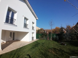 Constructii rezidentiale & industriale Bucuresti   Ilfov NewConstruct.ro - imagine 4