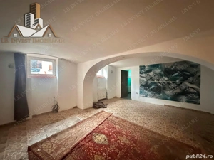 Spatiu de inchiriat- strada Alexandru Odobescu- 300 euro