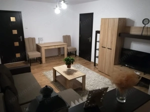 Apartament 2 camere, complet mobilat si utilat, Drumul Taberei