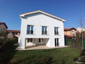 Constructii rezidentiale & industriale Bucuresti   Ilfov NewConstruct.ro - imagine 5