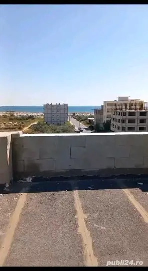 Execut lucrari .interior -exterior  - imagine 2