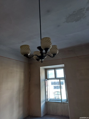 Dau in chireie actvitate economica  74 m km 0 Cluj Napoca  - imagine 2